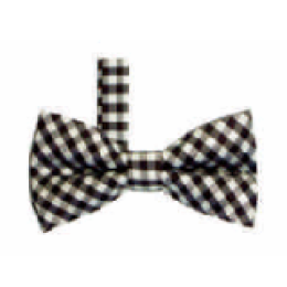 SUBO07 design plaid bow tie order bow tie 呔 sample custom bow tie collar 呔 supplier SUBO07 design plaid bow tie order bow tie 呔 sample custom bow tie collar 呔 supplier
